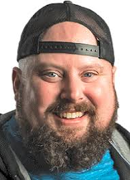 B-Dub Radio Hits Milestone with 50 Radio Affiliates