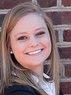 School Resource Officers and Violence Prevention: Best Practices (Part Two)  — LEB