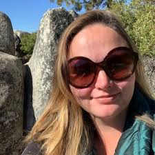 Ms. Ashleigh Conner (@MsConnerA)