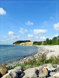 04562 2662940 telefon für gruppenbuchungen und außerhalb der öffnungszeiten: Gromitz Naturstrand Ostsee Urlaub Gromitz Campingurlaub