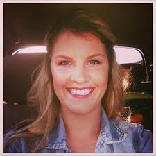 Anna Fields (@annarfields3)