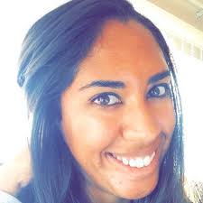 Francesca Ross (@Francesca_22_)