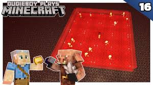 Do Piglins Attack You In Bastions In Minecraft? - Quora