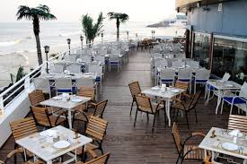 User reviews for sultan saray, ajman corniche, ajman; Sultan Saray On Twitter Ù…Ø·Ø¹Ù… Ø³Ù„Ø·Ø§Ù† Ø³Ø±Ø§ÙŠ Ø¬Ù„Ø³Ø§Øª Ø³Ø§Ø­Ø±Ù‡ ÙƒÙˆØ±Ù†ÙŠØ´ Ø¹Ø¬Ù…Ø§Ù† Https T Co N8zrlgdfdw