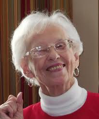 Obituary information for Marie Frances Epperson