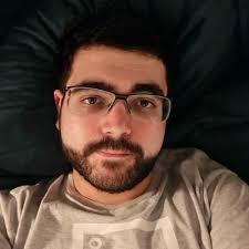 Decorum in the Discoteca