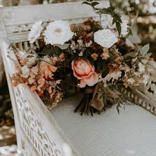 Brandon flowers is the current corner back for the san diego chargers. 6 Ways To Preserve Your Wedding Flowers