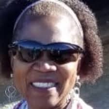 Dr. Jacqueline Lewis, MD