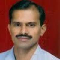 Mario Fausto Gómez-Lamont