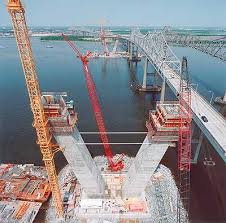 Check spelling or type a new query. Arthur Ravenel Jr Bridge Charleston Mount Pleasant 2005 Structurae