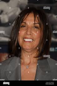 The concert for bangladesh hi-res stock photography and images