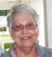 Sylvia Lee Johnson Obituary