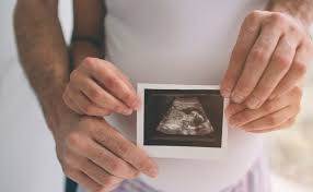 Der arzt/die ärztin kann so beurteilen, ob sich der embryo richtig (in der gebärmutter) ab wann kann der fa sehen, ob man schwanger ist ? Zusatzlicher Ultraschall Ab 2021 Verboten Meinbaby123 De