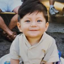 Eliseo Guzman (@aeguzman100) • Instagram photos and videos