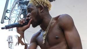 Trap loops and sample packs inspired by nle choppa. Jay1 Your Mrs 1xtra Summer In Ibiza 2019 Gentnews