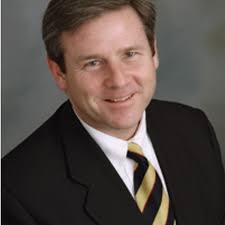 THE BEST 10 Wills, Trusts, & Probates in CLINTON TOWNSHIP, MI