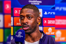 Paris Saint Germain: Latest Articles, Videos and Photos of Paris Saint  Germain