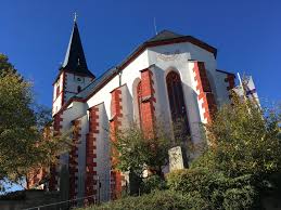 Jan železný je bývalý český atlet, oštěpař. Panoramastrassentouren In Der Tschechischen Republik Reisefuhrer