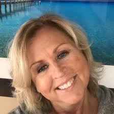 Pam Gray-Butler (pbjb1963)