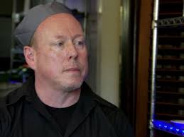 Restaurant: Impossible" Ungratifying (TV Episode 2014)