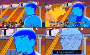 Darkmoon Nimoy Dark Souls Know Your Meme