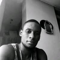 40+ "Barney Abraham" profiles