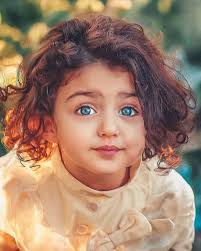 മ ല ഖ for feature follow and use click and tag our tag cute baby girl images cute kids photography cute baby girl wallpaper