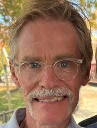 Michael Opfer Obituary (1963