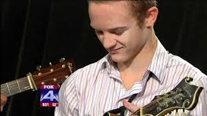 Cory Piatt's Instagram, Twitter & Facebook