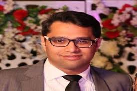 Harshpal Singh Khurana Founder Tabschool Challenges In Conducting Online Classes In Coronavirus We are amarjit & manjeet khurana from ludhiana. harshpal singh khurana founder