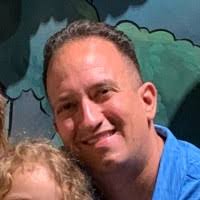 Norman Ragland Email & Phone Number