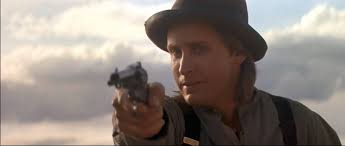 Western Movie Quotes