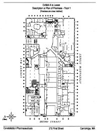 Sounds pretty sweet to me! Ex 10 17