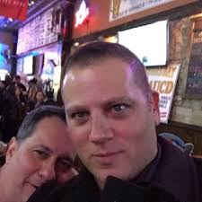 Michael Difranco's Instagram, Twitter & Facebook