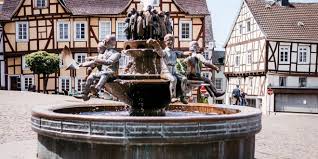 Things to do near folterkammer linz am rhein. Linz Der Kleine Urlaub Zwischendurch Reiseziele Deutschland