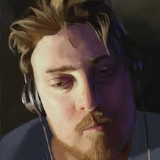 Tim Kehoe (@t.kehoeillustrations) • Instagram photos and videos