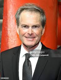 39 Alan Glazer Stock Photos, High-Res Pictures, and Images