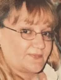 Obituary information for Mary L Martin