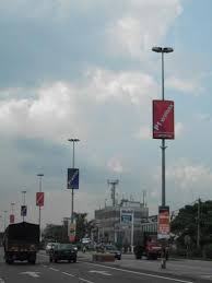 Maybe you would like to learn more about one of these? Lampu Jalan