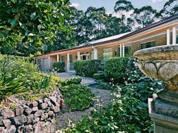 Fundraiser by Kellie White : Gregory Stringer Bush Fire Appeal