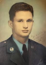 Robert “Bob” Steven Long