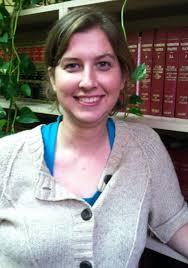 Email: rabdalla@oslsa.org