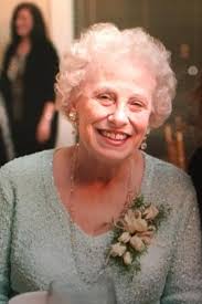 Marlene Healy's Instagram, Twitter & Facebook