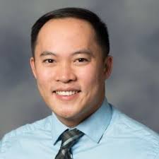 Heidi Hoffman Email & Phone Number