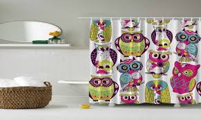 Owl decor for the kitchen, bedroom, bathroom, and beyond. Owl Friend Bathroom Decor Home Design The Cheerful Owl Bathroom Decor