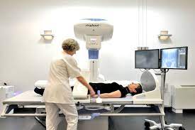 De cabinet de radiologie et imagerie médicale à vienne sont sur le 118000.fr. Service De Radiologie Trenel Gimir Radiologie Et Imagerie