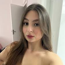 cami 𓆙 (@camiff_) • Instagram photos and videos