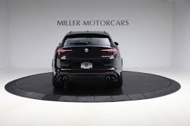Image result for Vulcano Black 2022 Alfa-Romeo