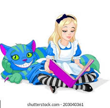 Disney coloring pages of winnie the pooh, disney princesses, jungle book and all other favorites. D5o6ax L4s5rvm