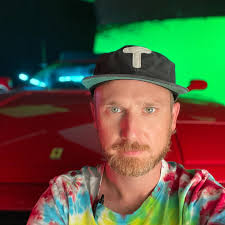 setselfie #commercialdirector #ampstudios